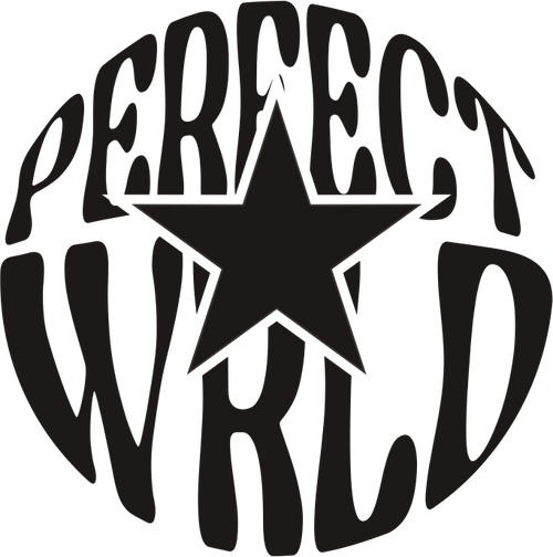 Perfectwrld.clothing